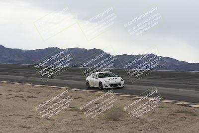 media/Nov-22-2025-Speed Ventures (Sat) [[a198746dab]]/4-Green Group/Session 1 Bowl/